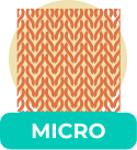 icon block