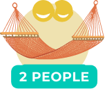 Feature graphic