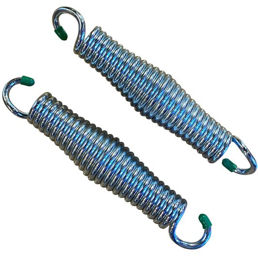 Hammock Swing Springs (2)