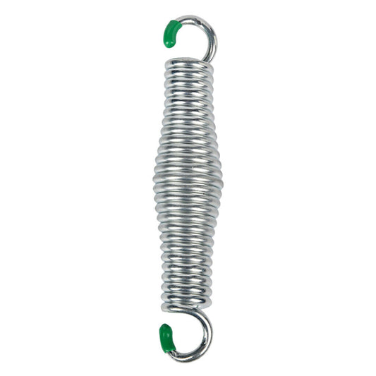 Hammock Chair Spring (1)