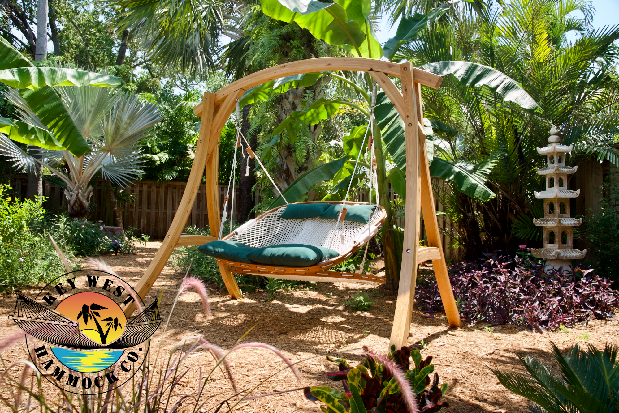 kooala chair