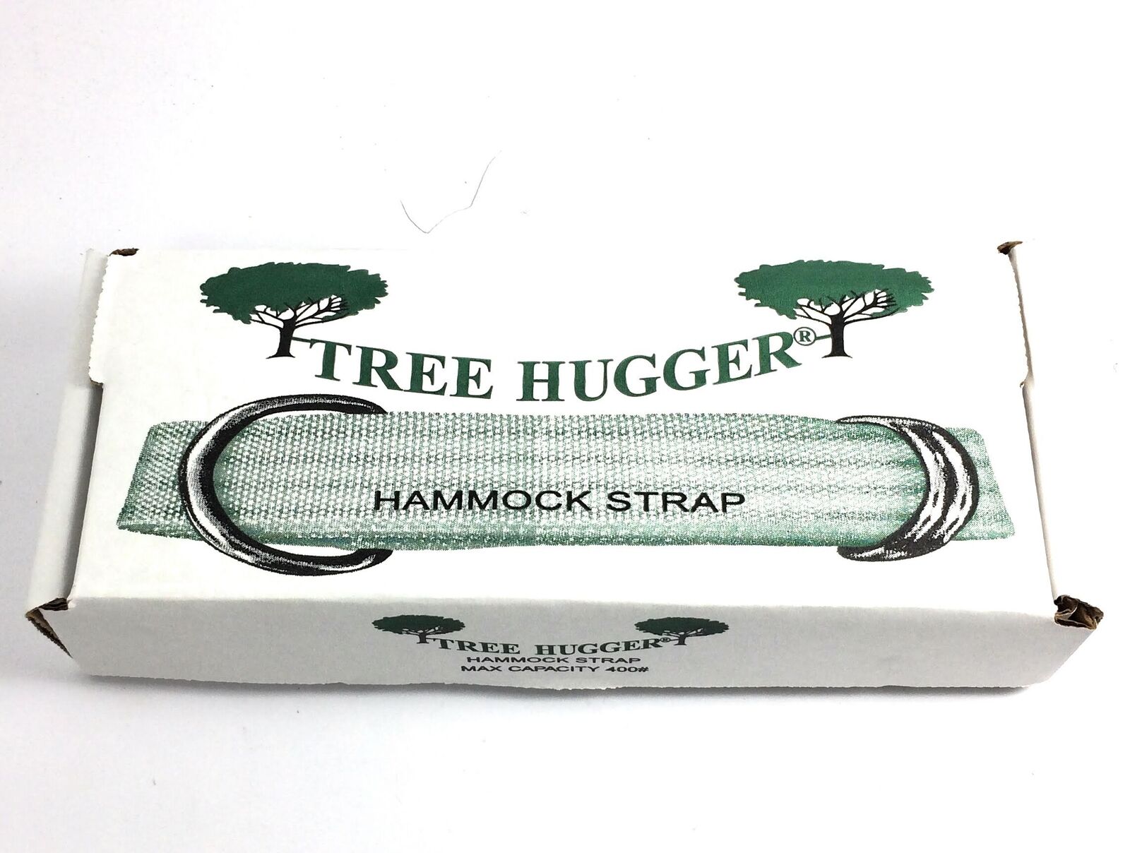 treehugger hängematte Tree Huggers