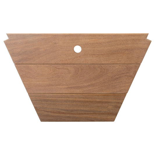 Deluxe Key West Tete-A-Tete Table Part