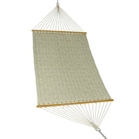 Beige Pattern