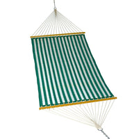 Green Stripe