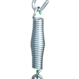 Chair Spring