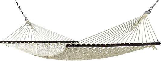 Rope Hammock