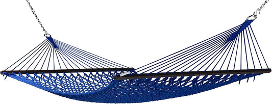 Rope Hammock