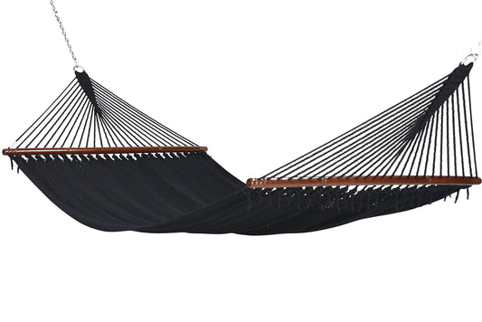 Jumbo Hammock