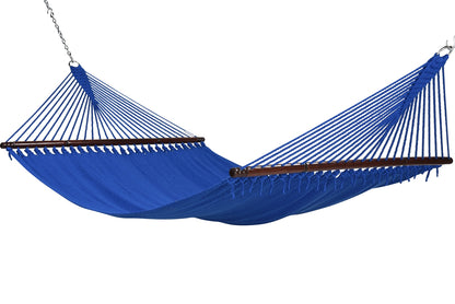 Jumbo Hammock