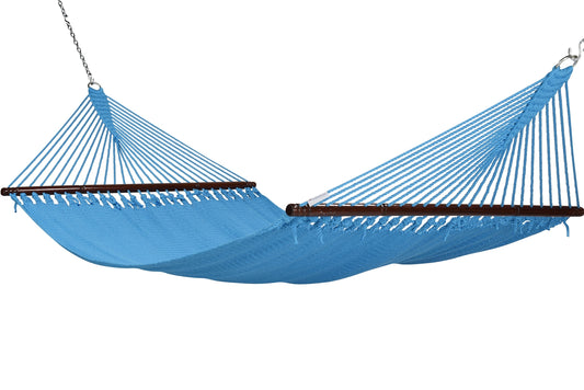 Jumbo Hammock