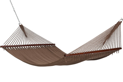 Jumbo Hammock