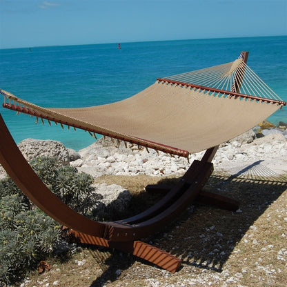 Jumbo Hammock