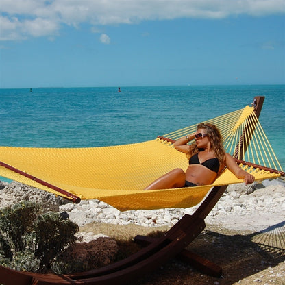 Jumbo Hammock