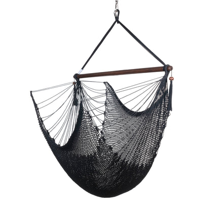 Caribbean Hammock Chair